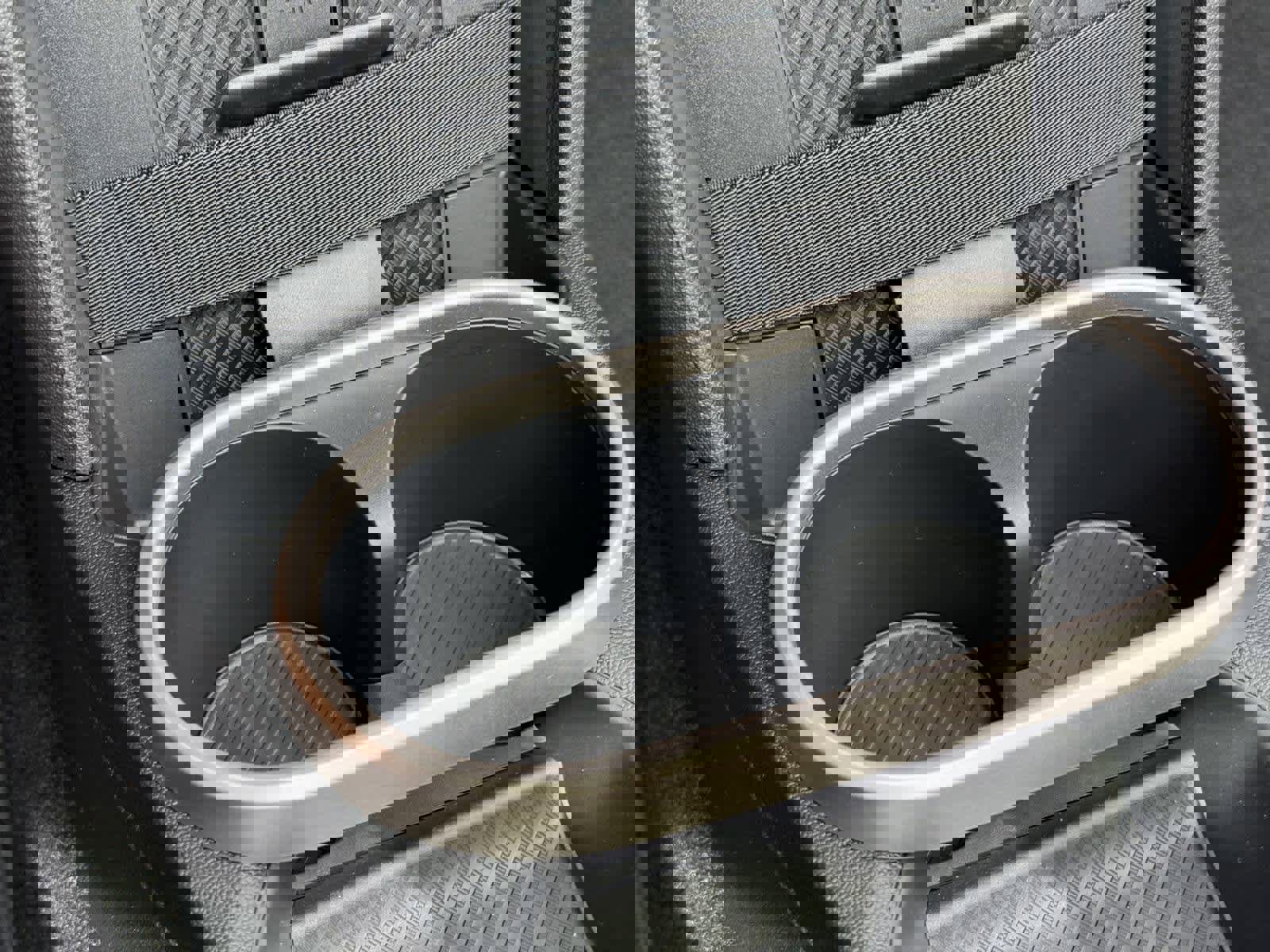 New 2025 MINI Cooper S image 27