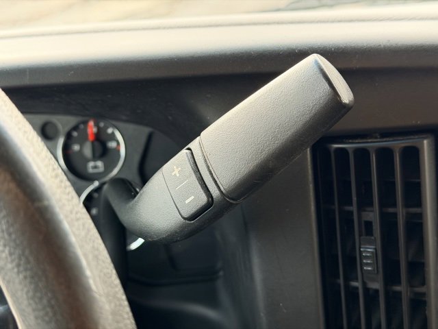 Used 2015 Chevrolet Express 3500 LT w/ LT Preferred Equipment Group image 9