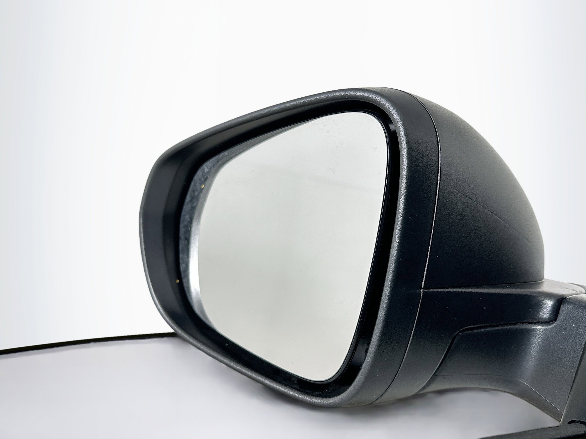 Used 2025 Chevrolet Trax LS image 16