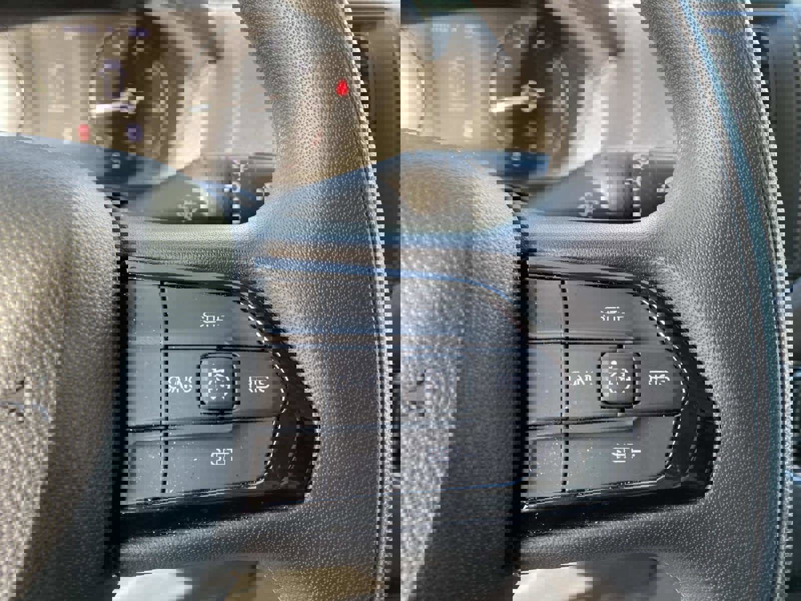 Used 2023 RAM ProMaster 3500 image 18