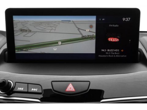 Used 2020 Acura RDX AWD w/ Advance Package image 16