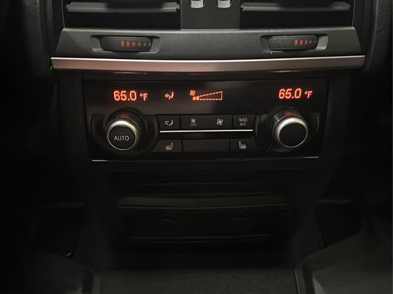 Used 2016 BMW X5 xDrive35i AWD/4WD image 18