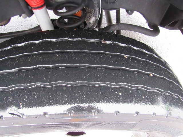 Used 2021 Ford F450 XL w/ Power Equipment Group image 9