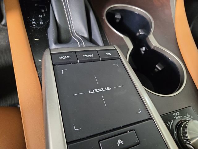 Used 2022 Lexus RX 350 AWD w/ Premium Package image 30