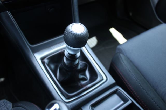 Used 2020 Subaru WRX Premium AWD/4WD image 23