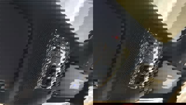 Certified 2025 Mercedes-Benz GLA 250 4MATIC image 23