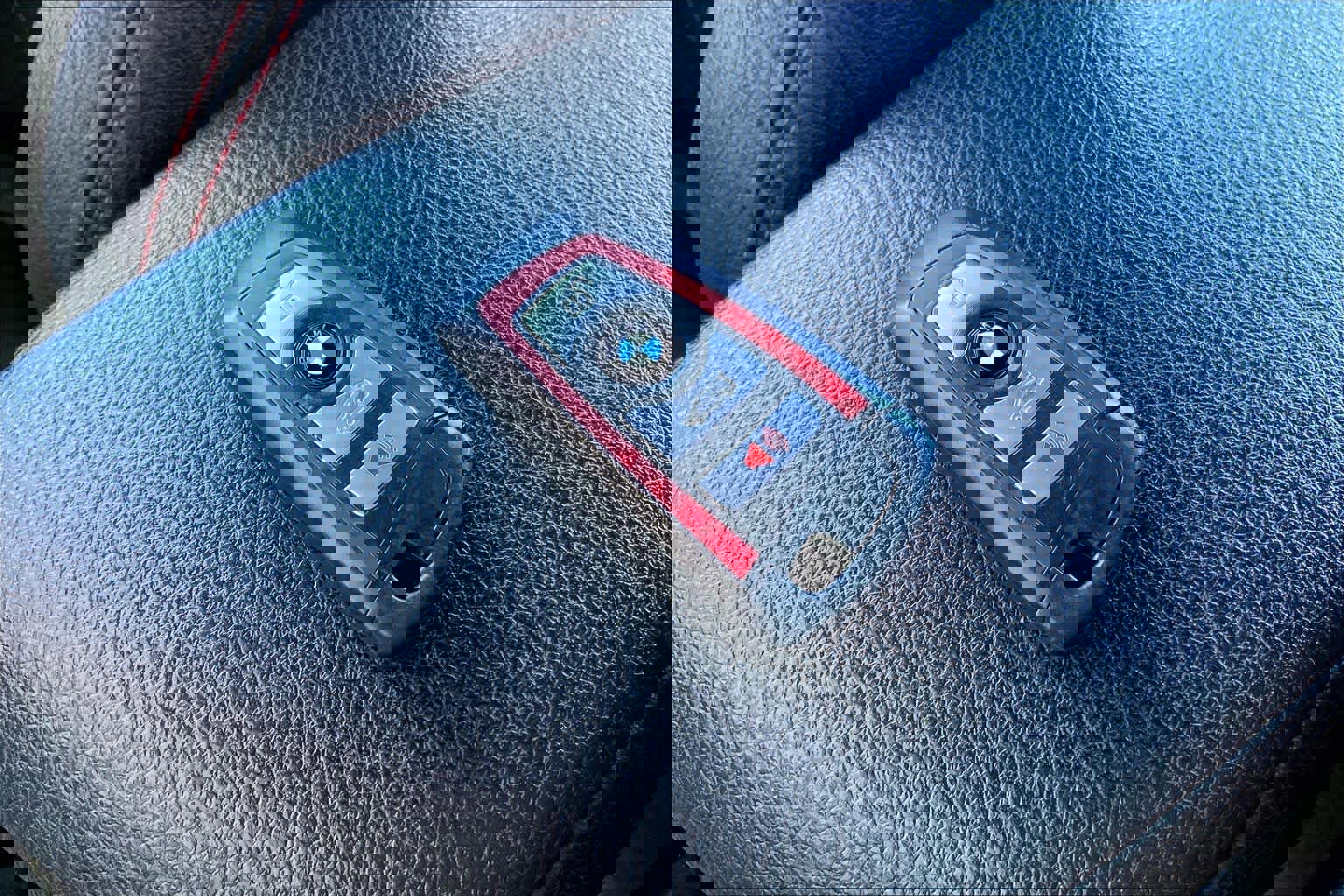 Used 2017 BMW 230i Coupe image 12