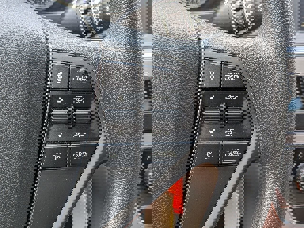 Used 2016 Hyundai Sonata SE FWD image 12