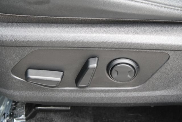 Used 2024 Kia Sportage SX FWD image 30