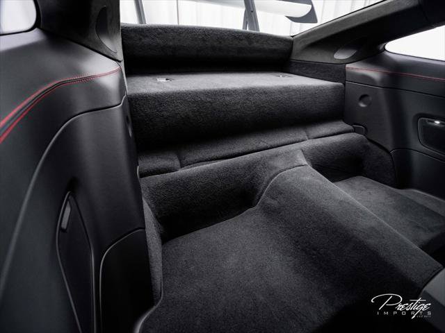 Used 2023 Porsche 911 GT3 RS RWD image 42