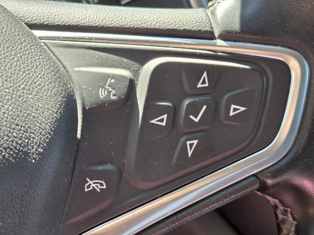 Used 2023 Chevrolet Equinox LT FWD image 21