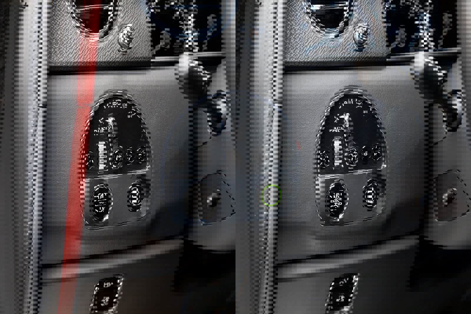 Used 2022 Rolls-Royce Cullinan image 15