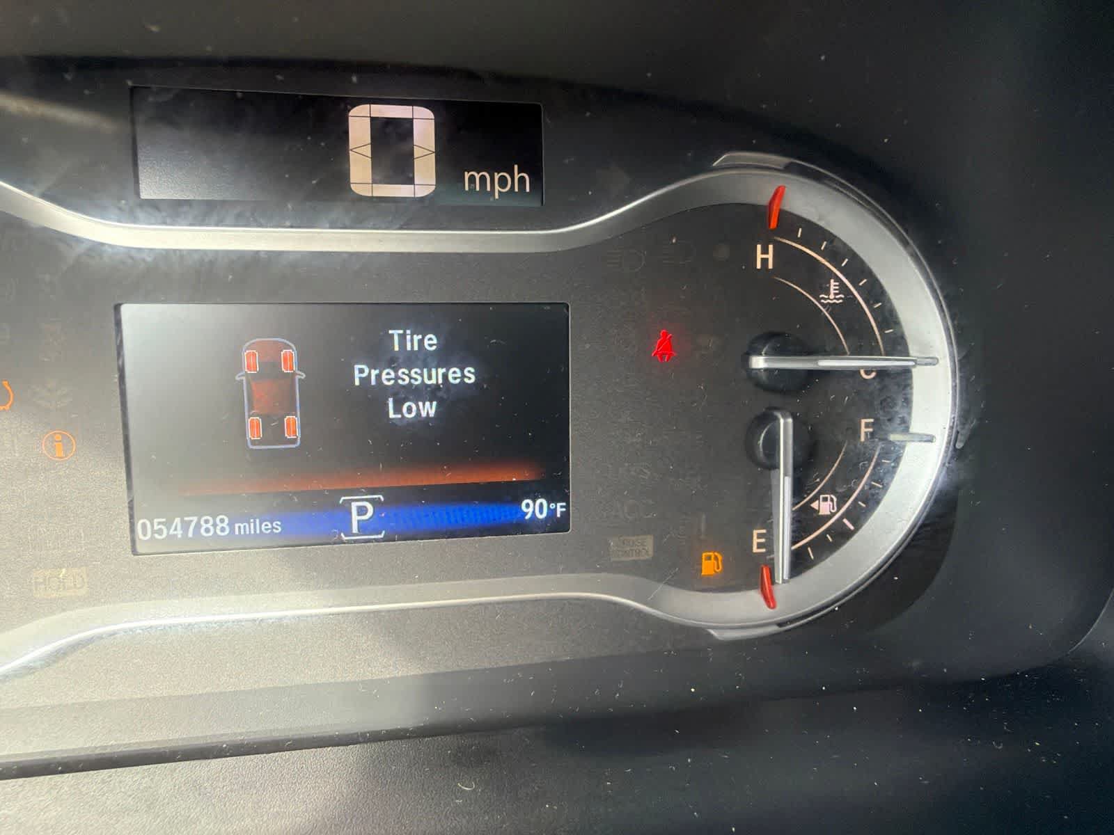 Used 2022 Honda Ridgeline RTL image 2