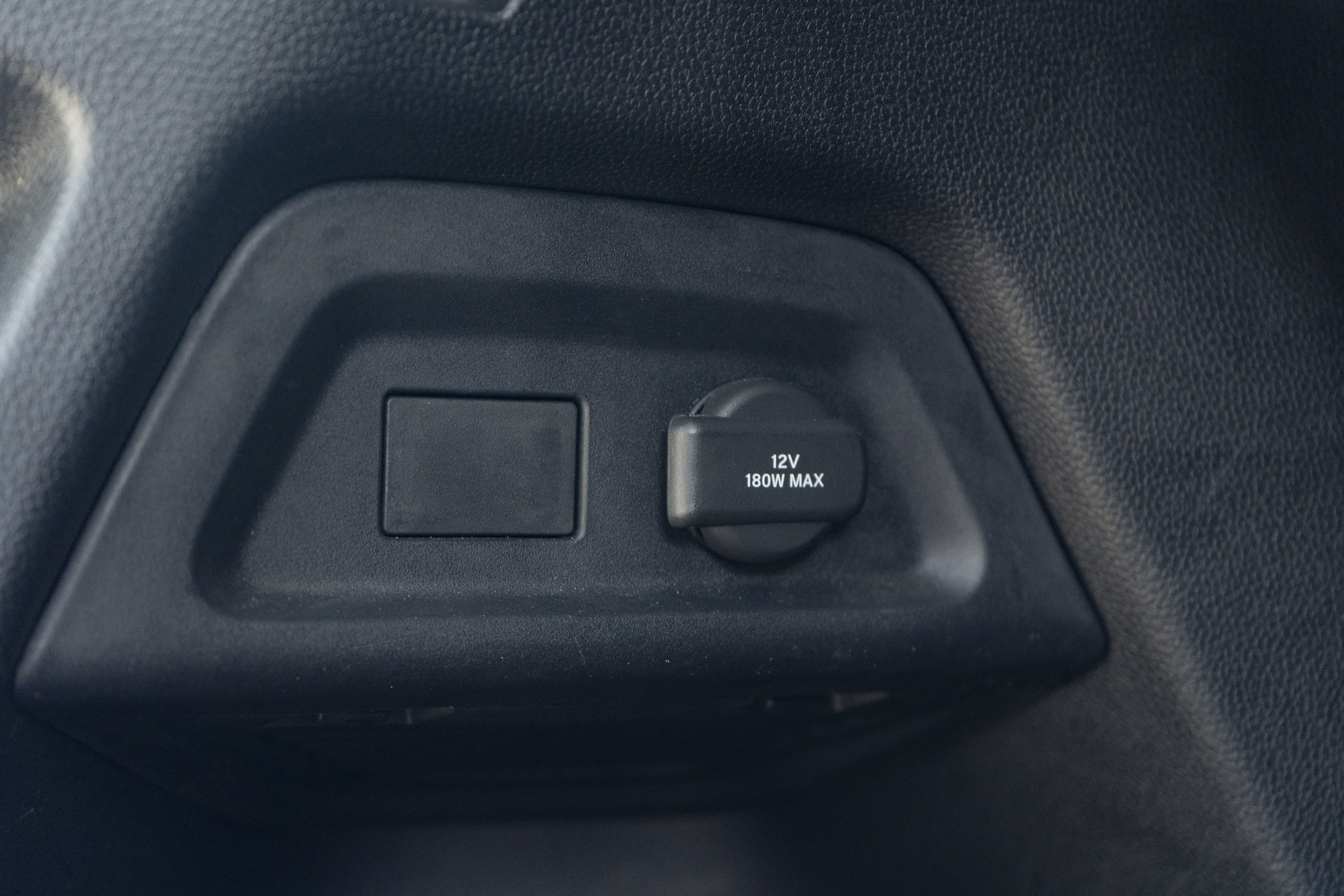 Certified 2025 Honda Pilot EX-L image 42