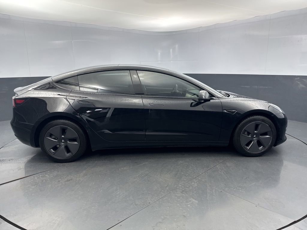 Used 2023 Tesla Model 3 Long Range image 6