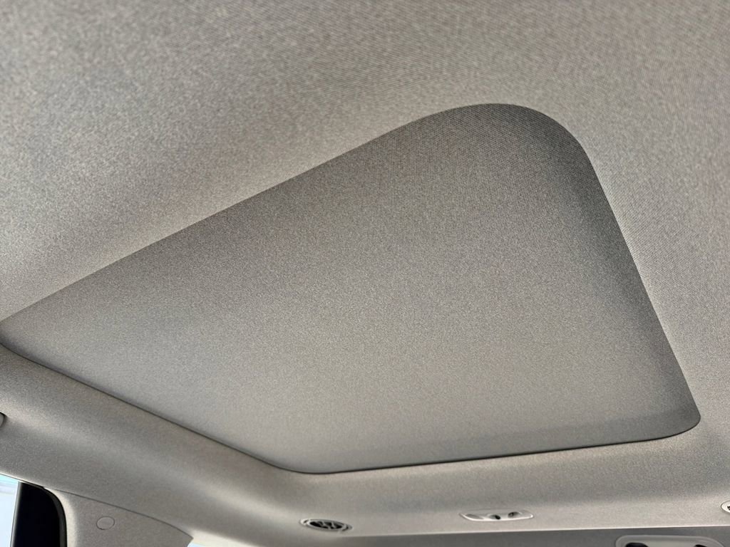 Used 2021 Hyundai Palisade Limited image 14