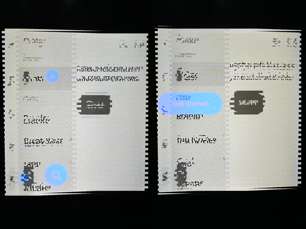 Used 2025 Toyota Corolla SE image 35