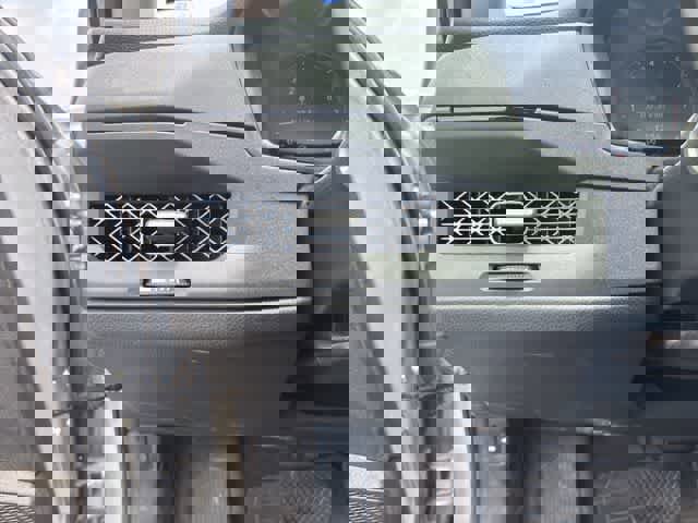 Used 2024 Honda Accord EX image 10