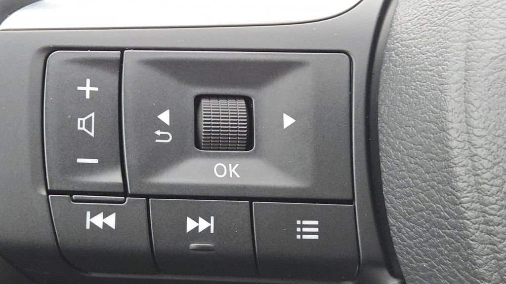 Certified 2025 INFINITI QX60 Autograph w/ Lighting Package (N92) image 16