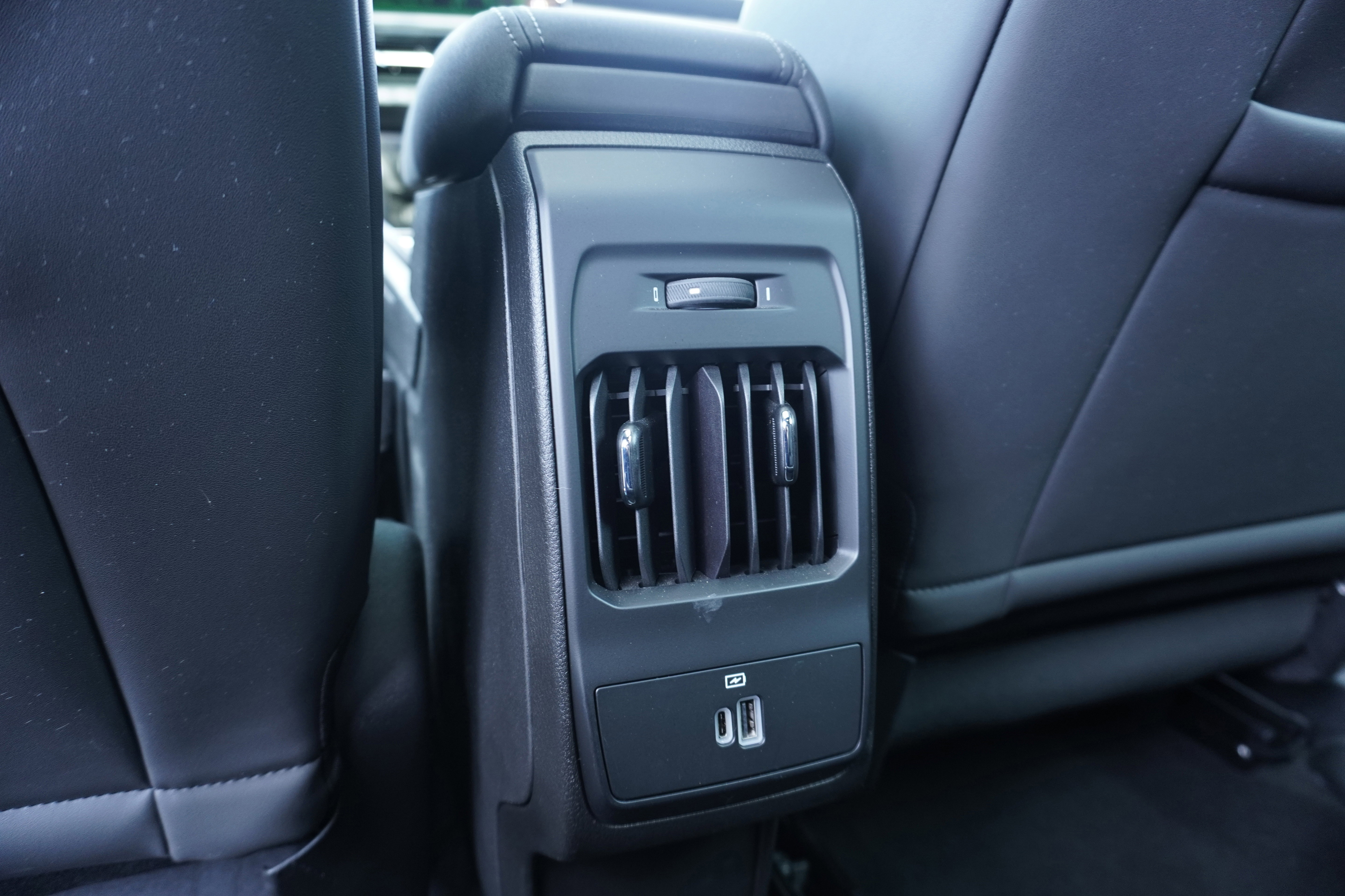 Used 2024 Alfa Romeo Tonale Ti image 18