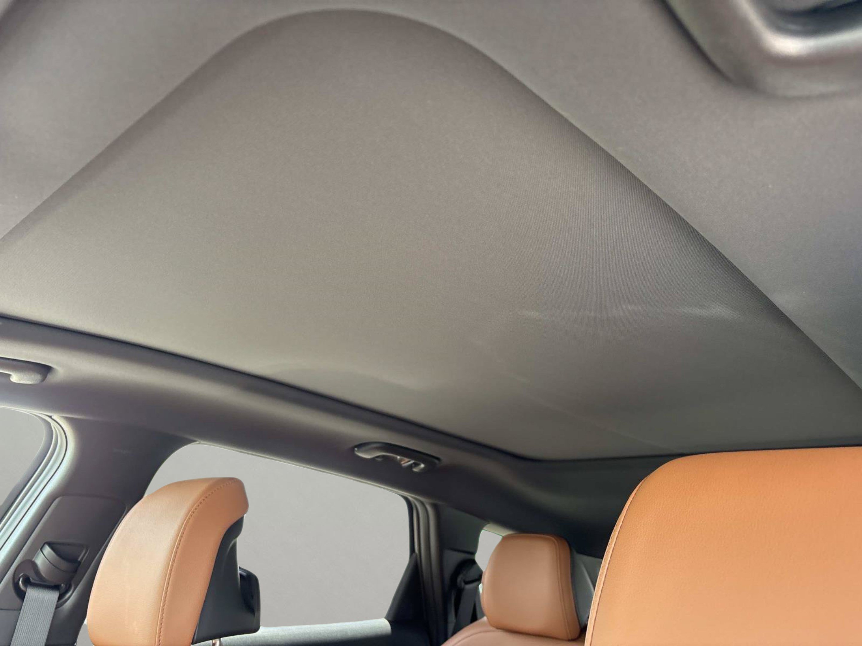 New 2027 Kia Sportage X-Line AWD/4WD image 24