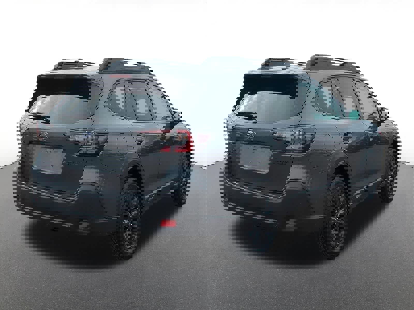 Used 2023 Subaru Outback Onyx Edition w/ Tech Package 2 image 6