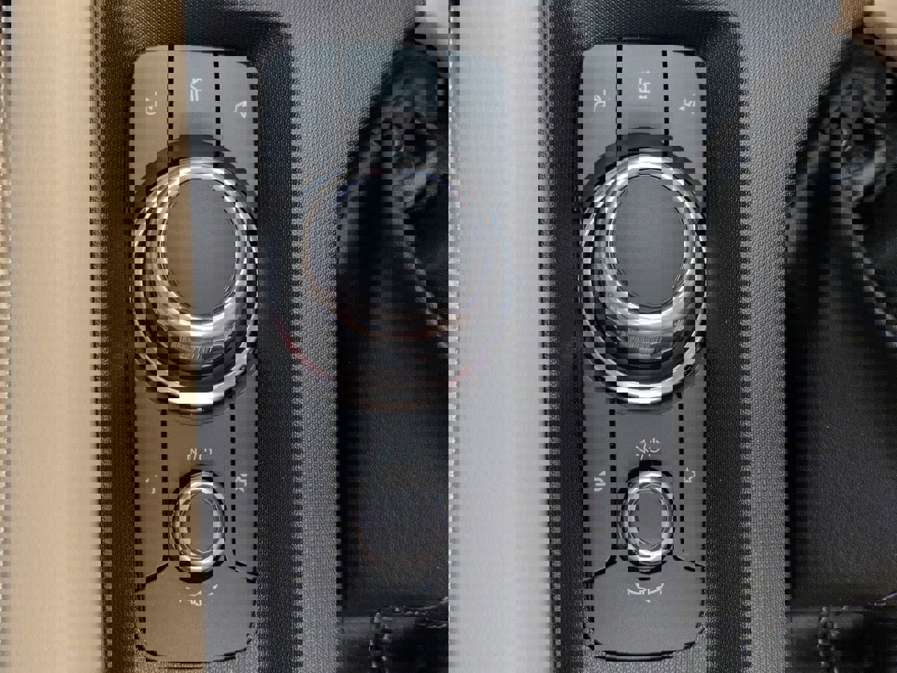 New 2026 MAZDA MX-5 Miata Grand Touring image 19