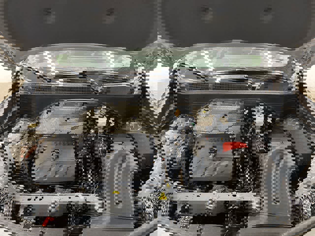 Used 2025 Buick Encore GX Preferred image 12