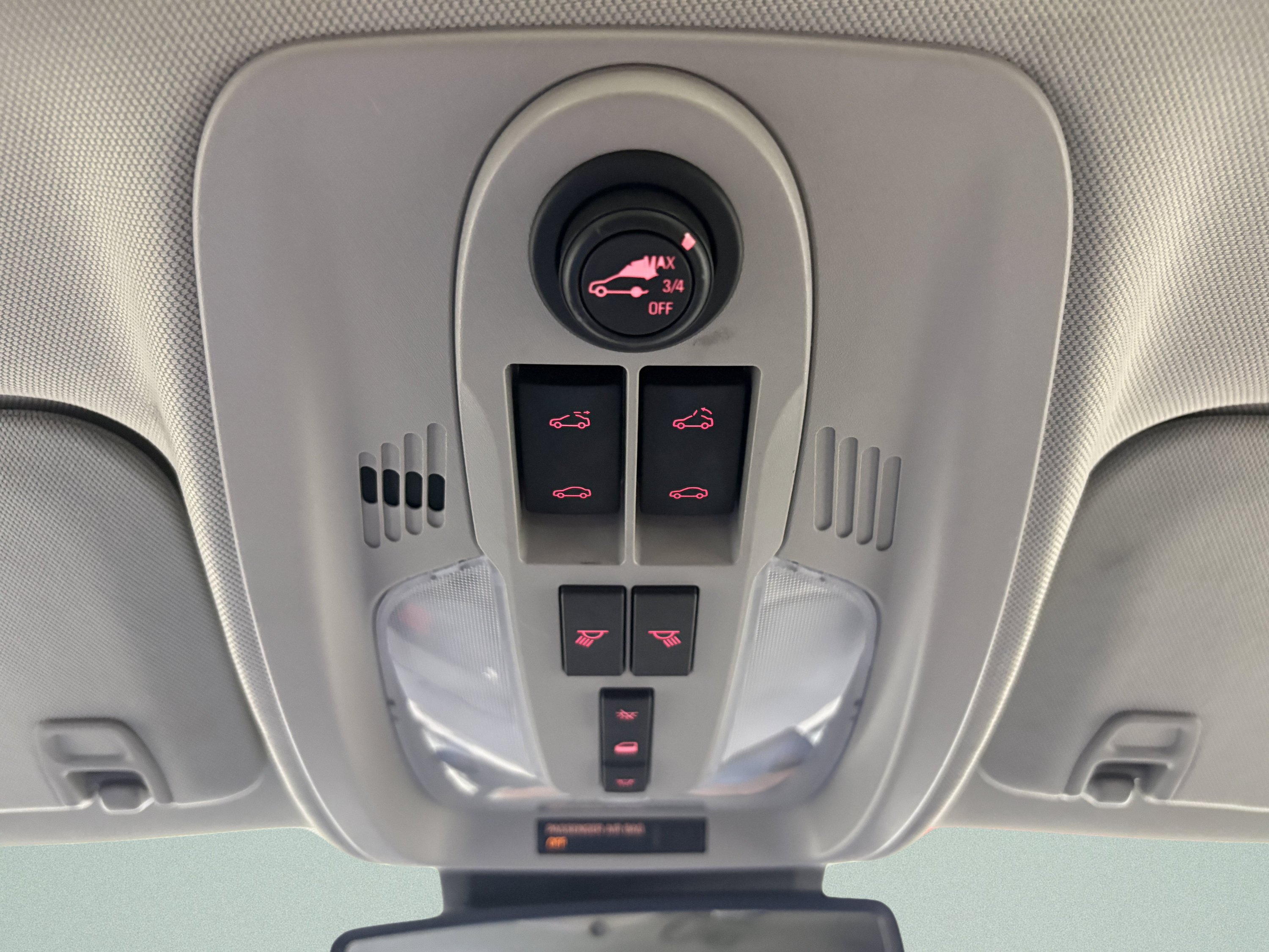 Used 2012 GMC Terrain SLT FWD image 26