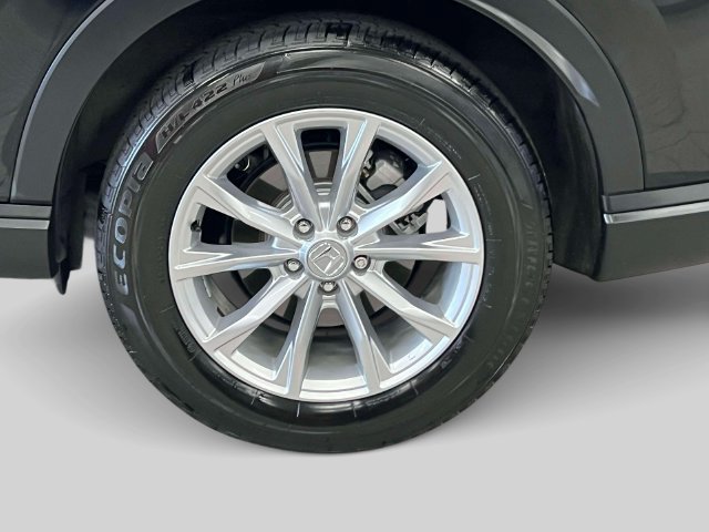 Used 2024 Honda CR-V EX-L image 7