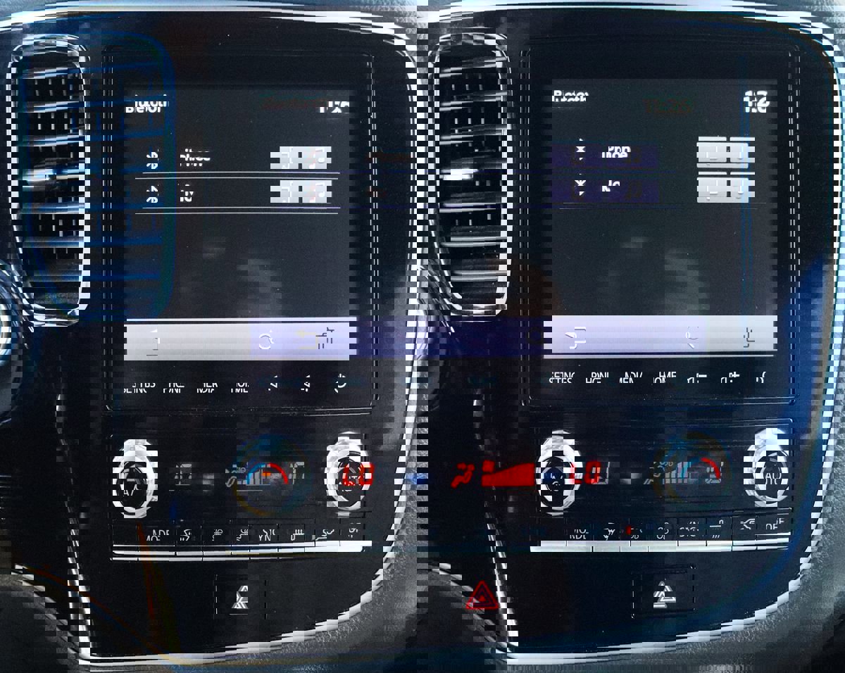 Used 2022 Mitsubishi Outlander SEL image 50