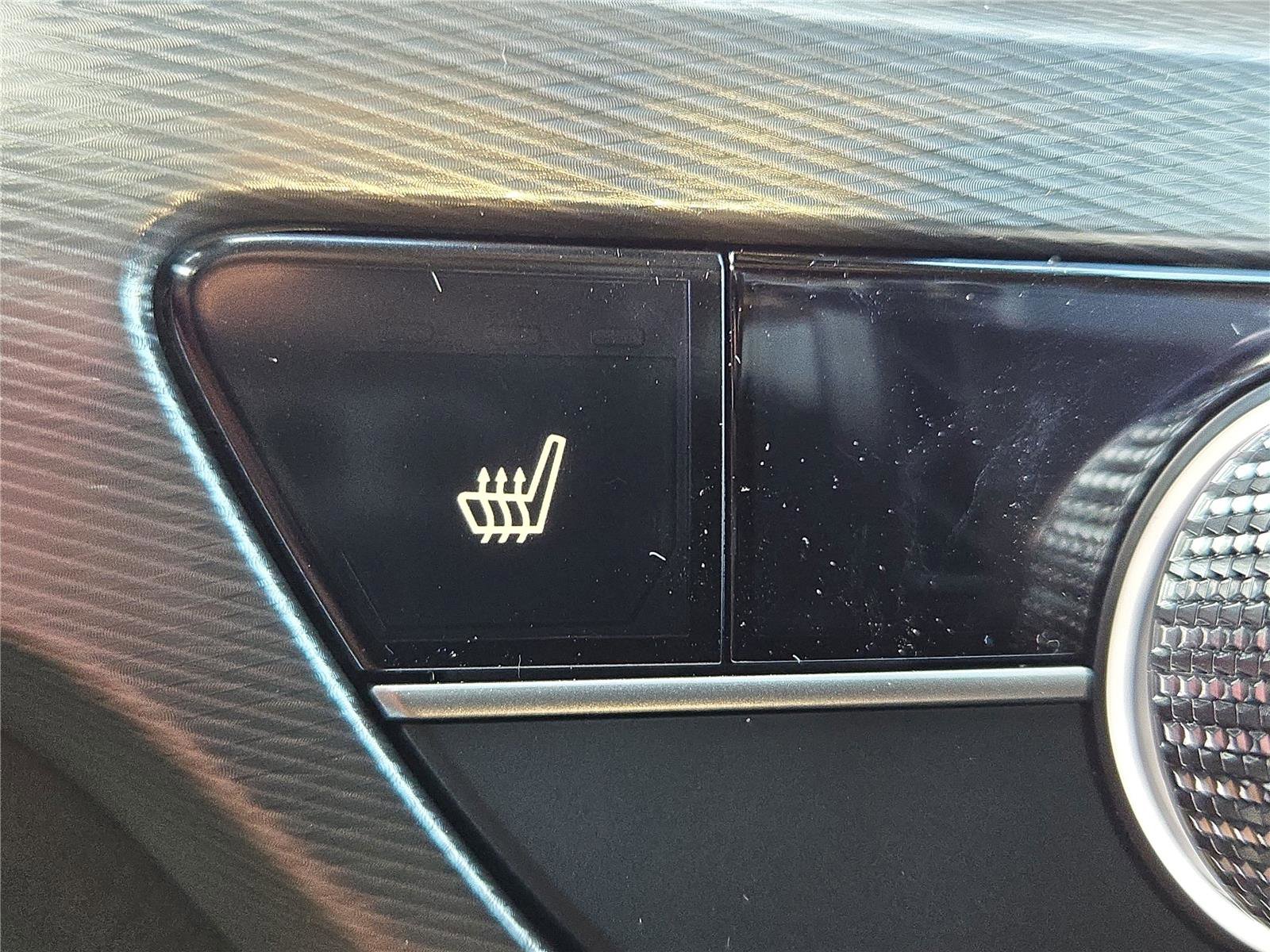 New 2026 Acura Integra A-Spec image 8