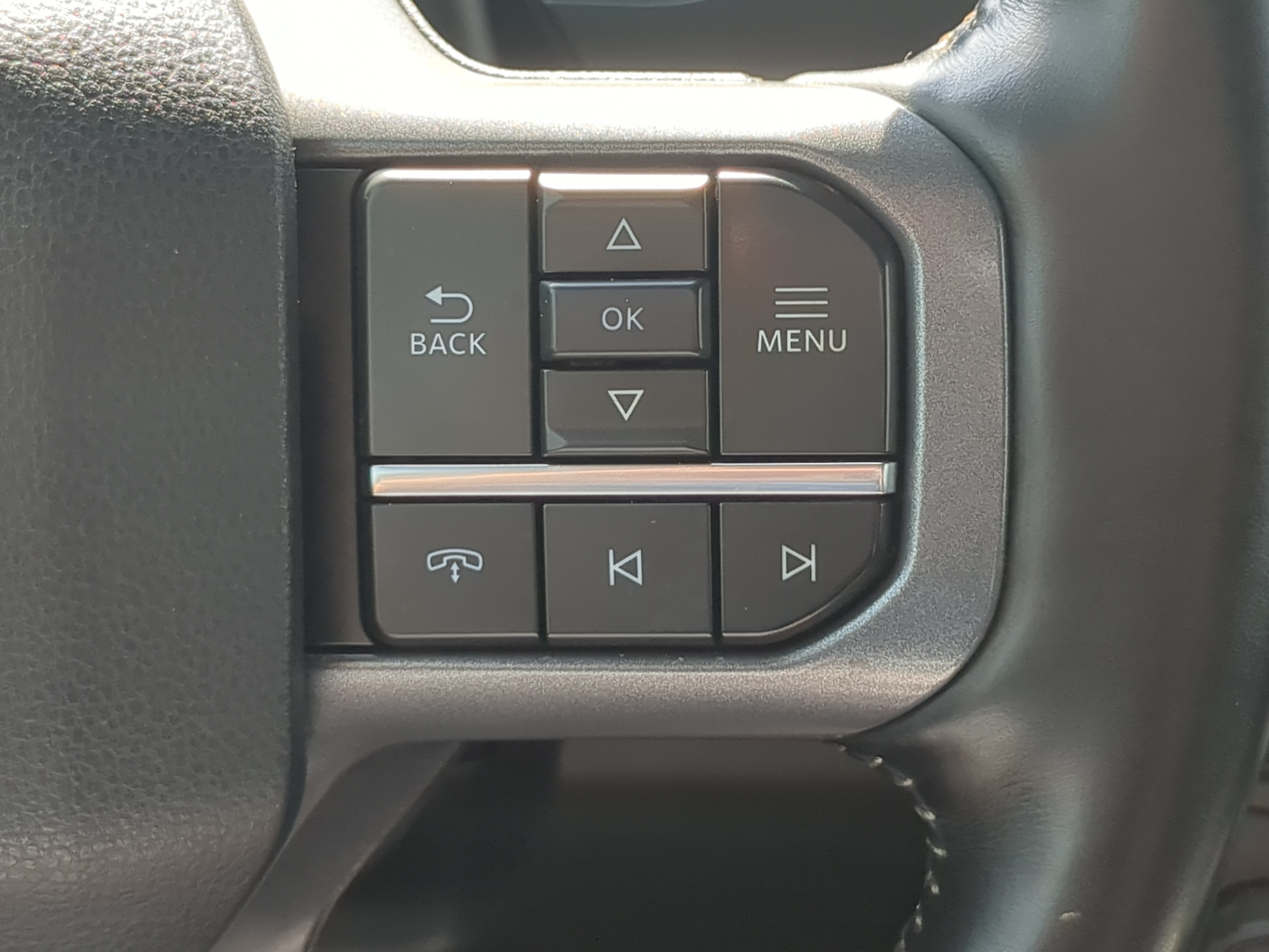 Certified 2023 Ford F250 Lariat w/ Chrome Package AWD/4WD image 25