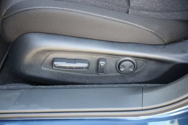 New 2026 Honda Accord SE image 14