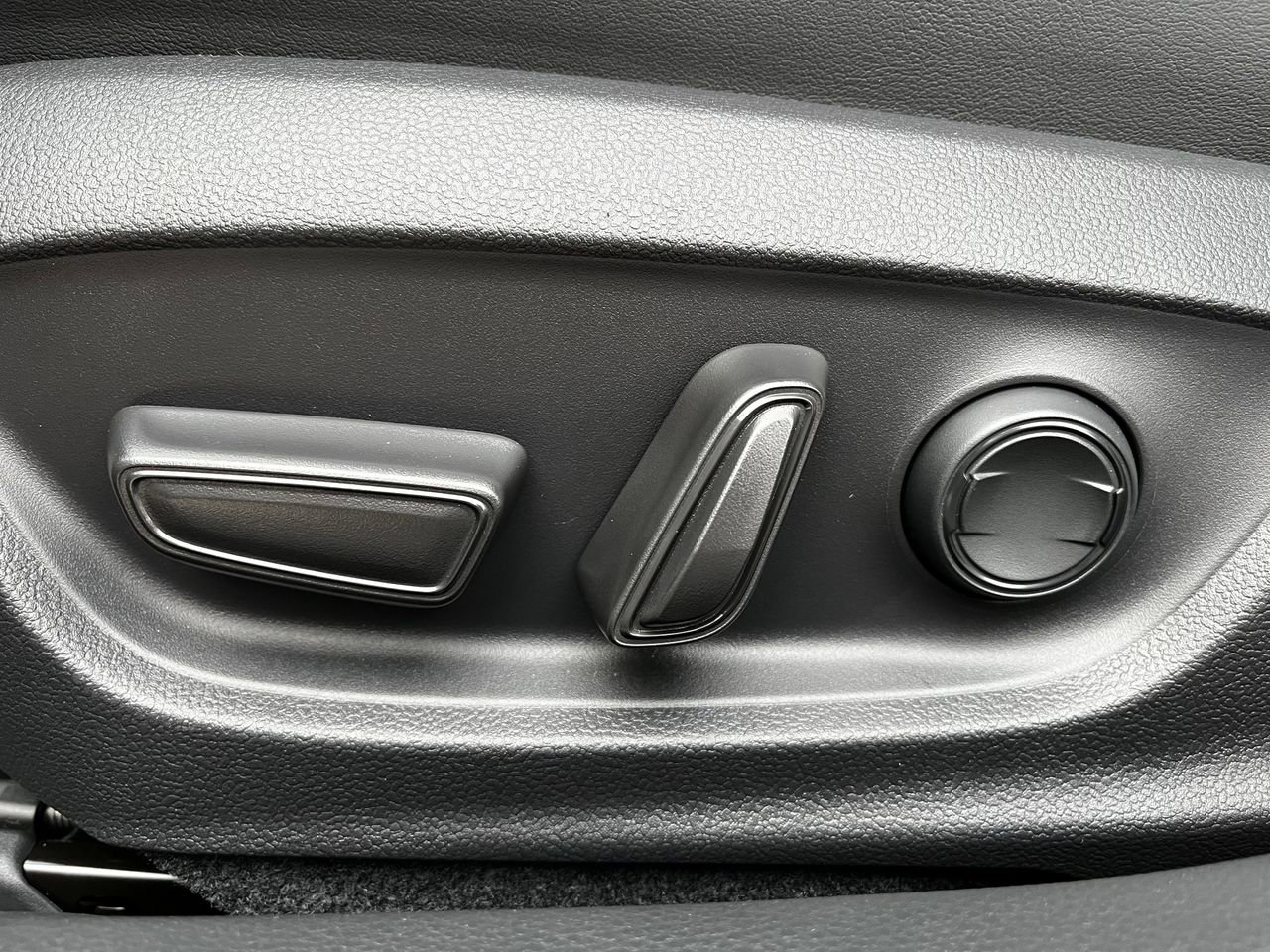 New 2026 Toyota Prius XSE Premium image 23