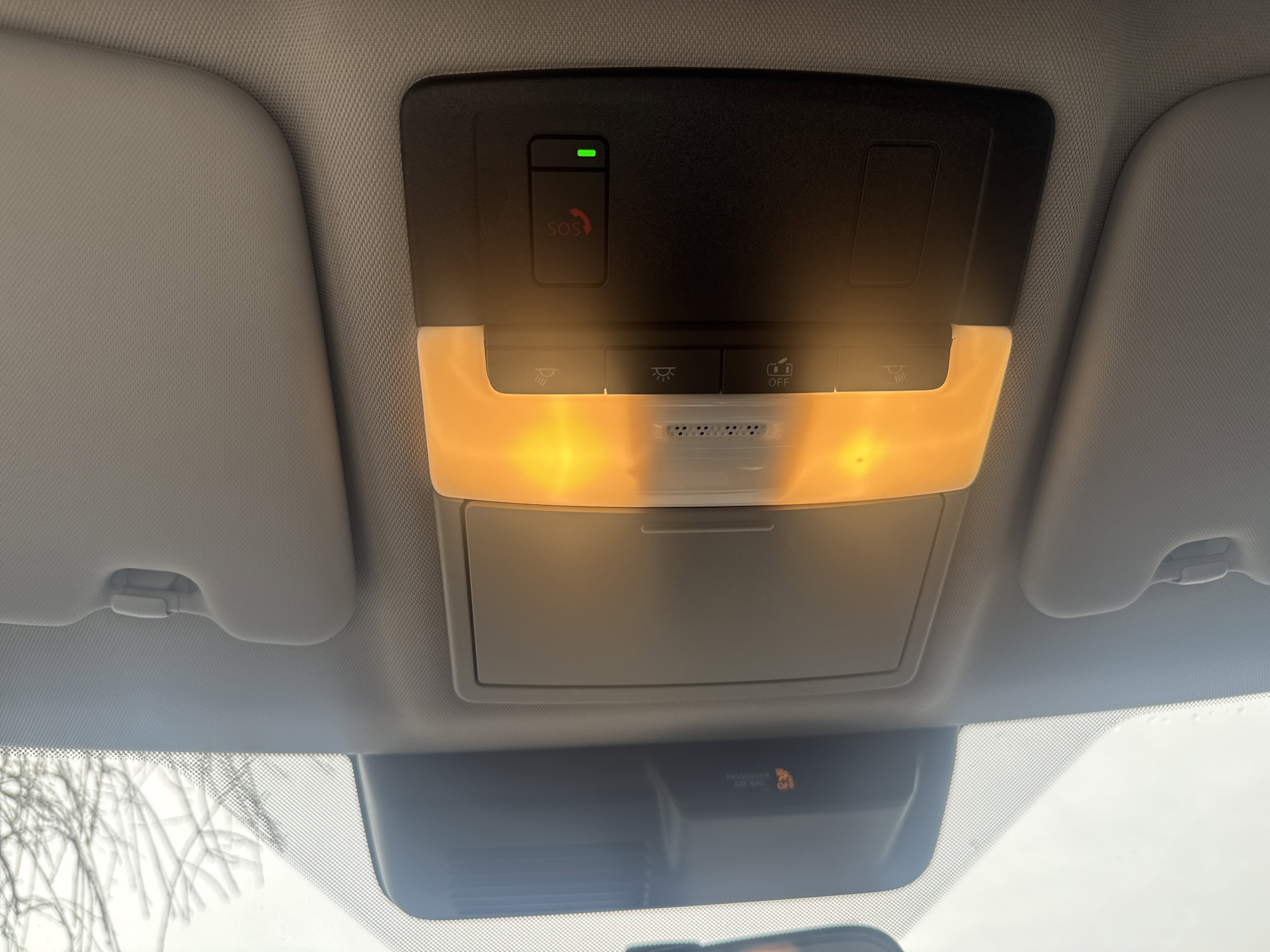 Used 2024 Mitsubishi Outlander SE image 30