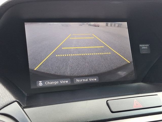 Used 2015 Acura RDX AWD w/ Technology Package image 18