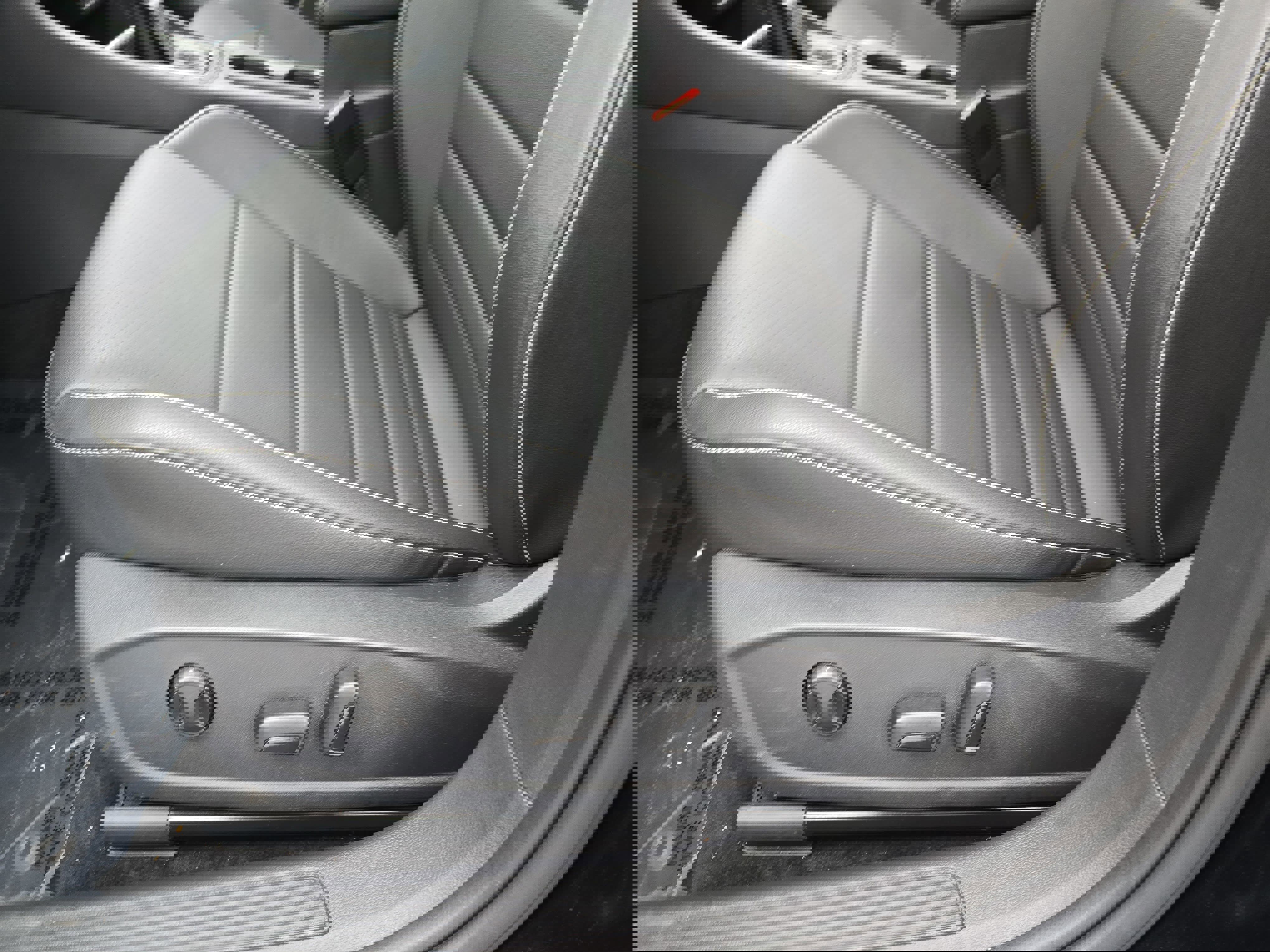 Certified 2024 Volkswagen Jetta SE image 26