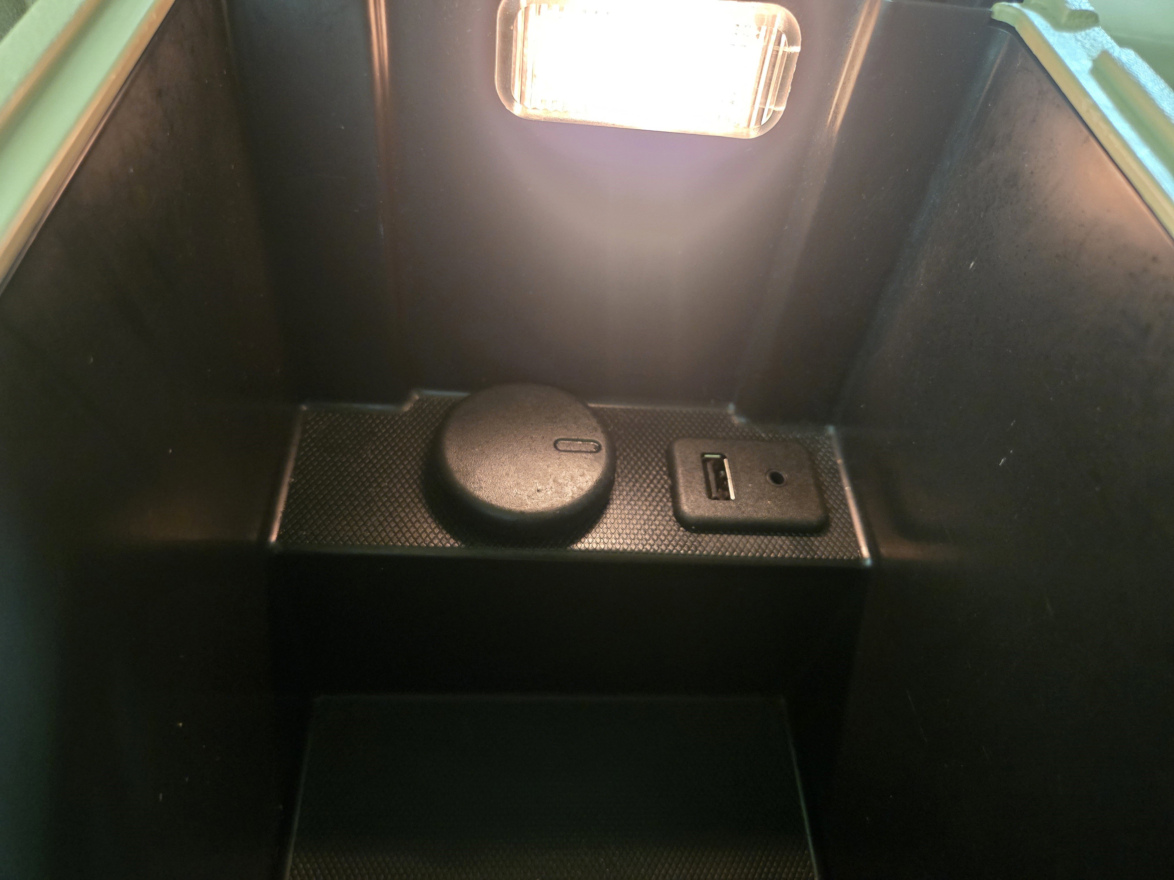 Used 2013 Buick LaCrosse image 24