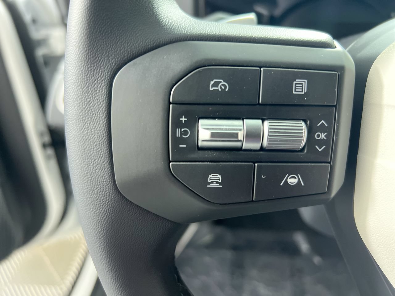 New 2026 Kia K4 GT-Line w/ GT-Line Sunroof Package FWD image 18