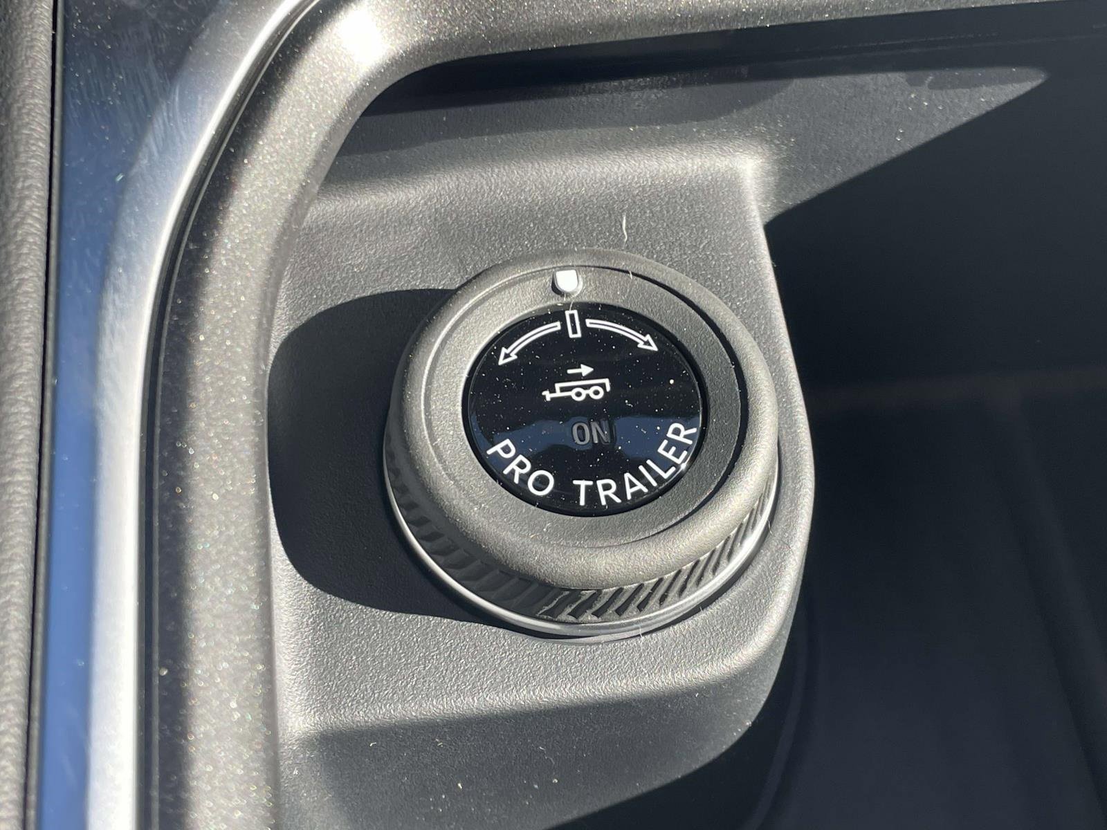 New 2026 Ford Expedition Platinum w/ Driver's Package image 14