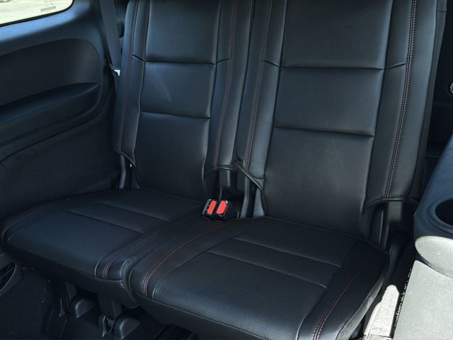 New 2026 Dodge Durango GT image 21