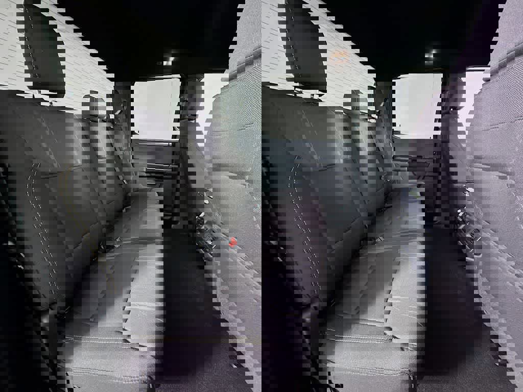 New 2025 Ford F150 STX w/ LOBO Package image 31