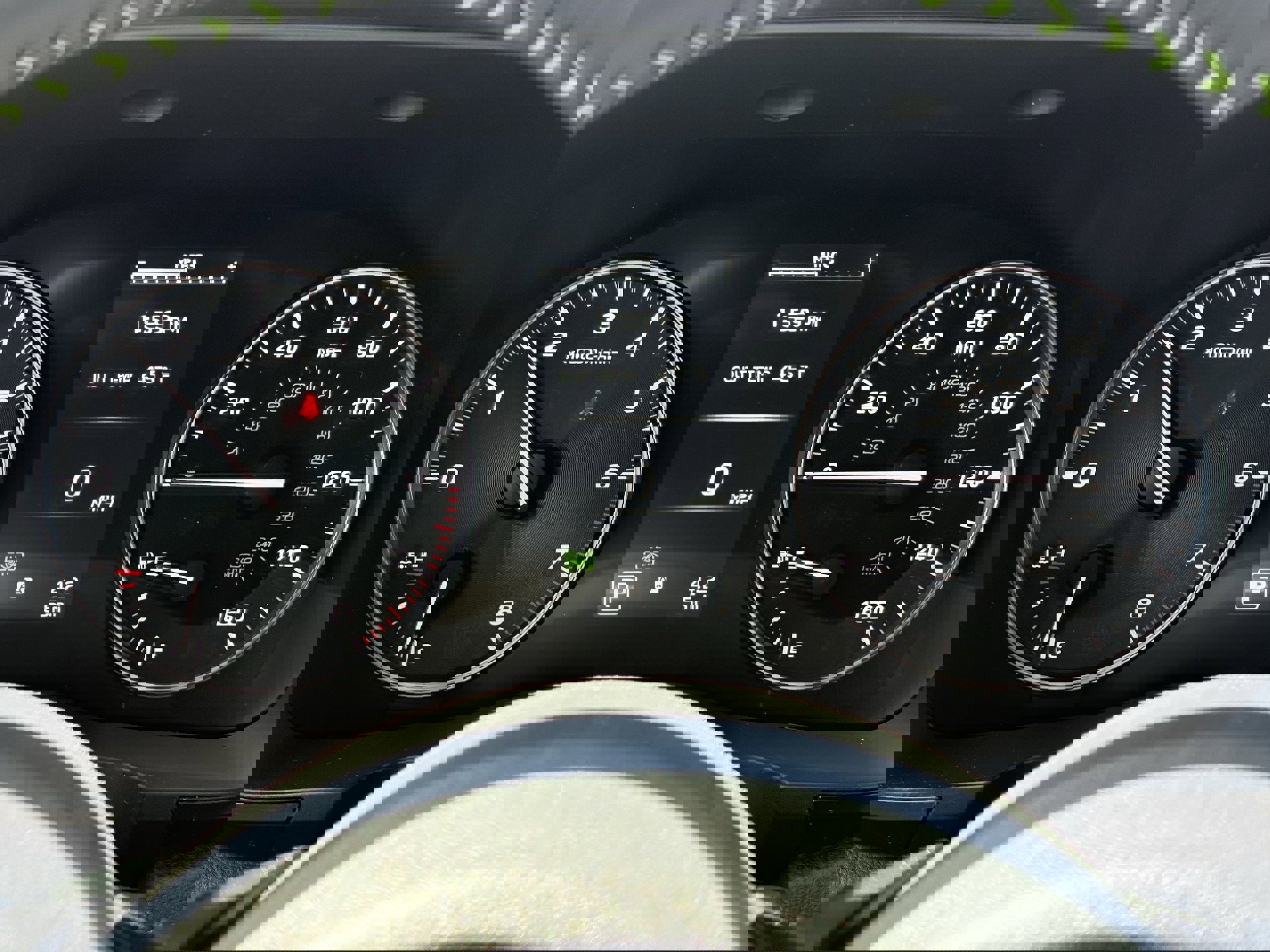 New 2026 Subaru Ascent Bronze Edition image 15