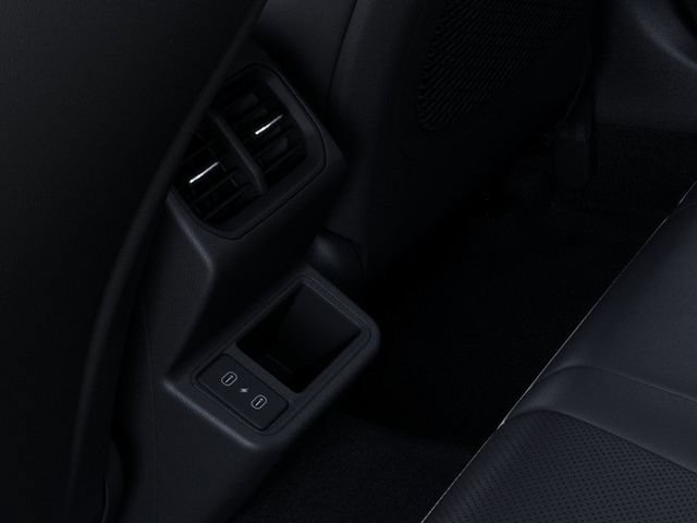 New 2025 Kia K4 GT-Line Turbo FWD image 26