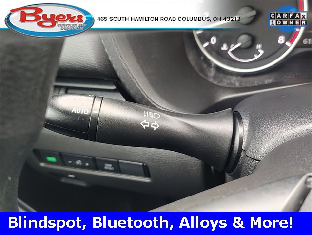 Used 2023 Nissan Sentra SV image 20