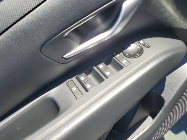 New 2026 Hyundai Santa Cruz SEL AWD/4WD image 20