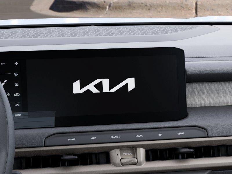 New 2027 Kia Telluride SX Prestige AWD/4WD image 24