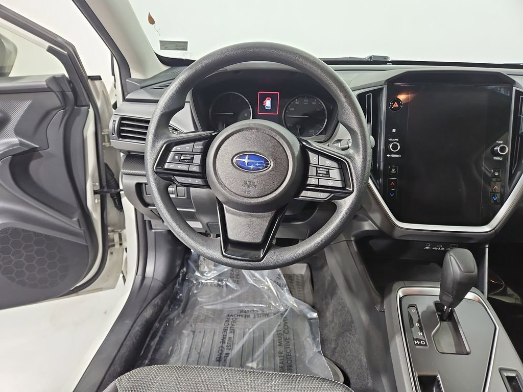 Certified 2024 Subaru Crosstrek 2.0i Premium w/ Crosstrek Mirror Package image 15