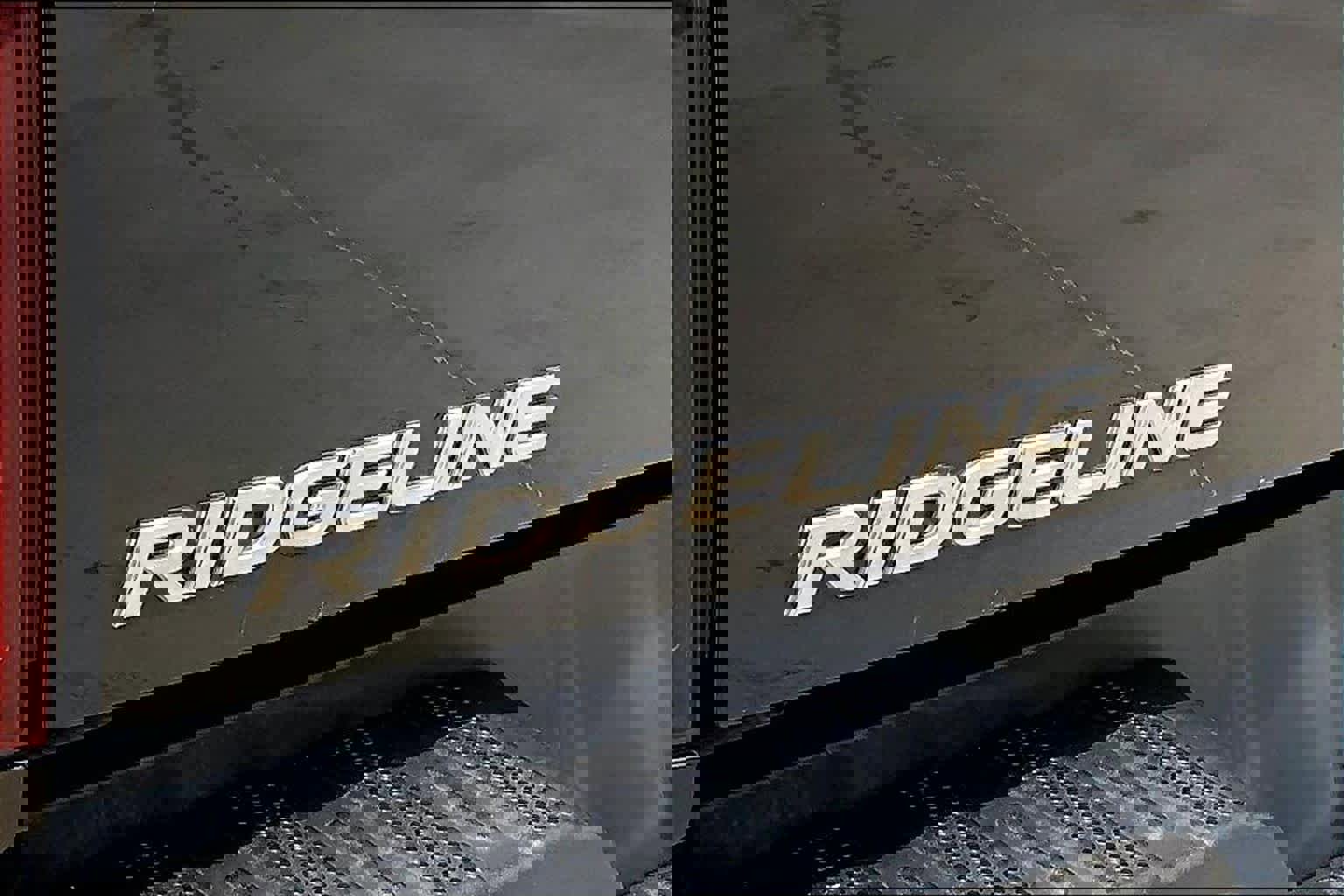 Used 2020 Honda Ridgeline RTL-E image 31